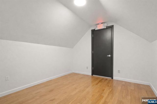 1618 Parker Avenue, Fort Lee, NJ 07024