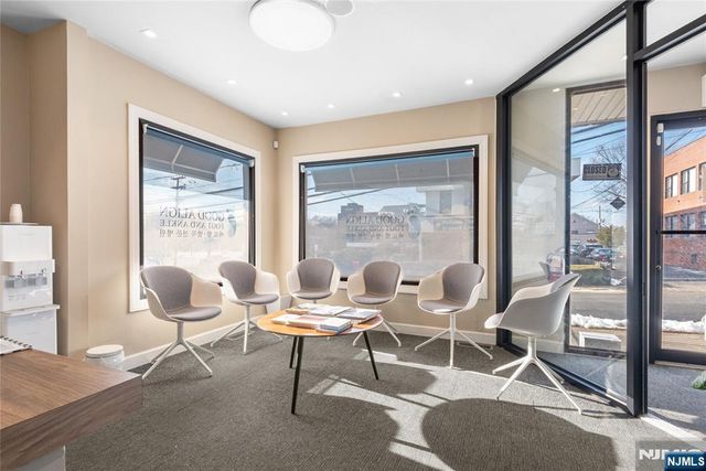 1618 Parker Avenue, Fort Lee, NJ 07024