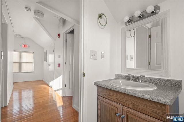 1618 Parker Avenue, Fort Lee, NJ 07024