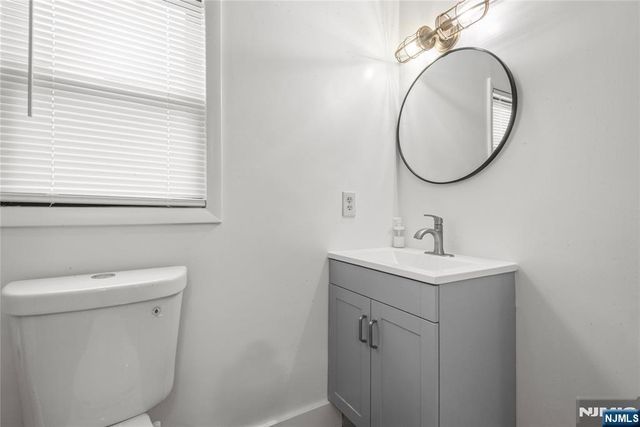 1618 Parker Avenue, Fort Lee, NJ 07024