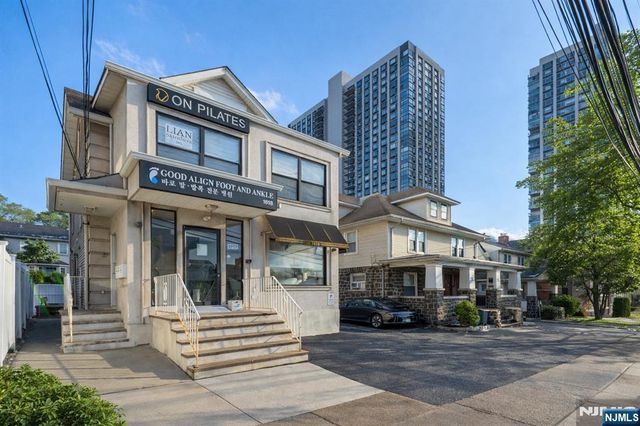 1618 Parker Avenue, Fort Lee, NJ 07024