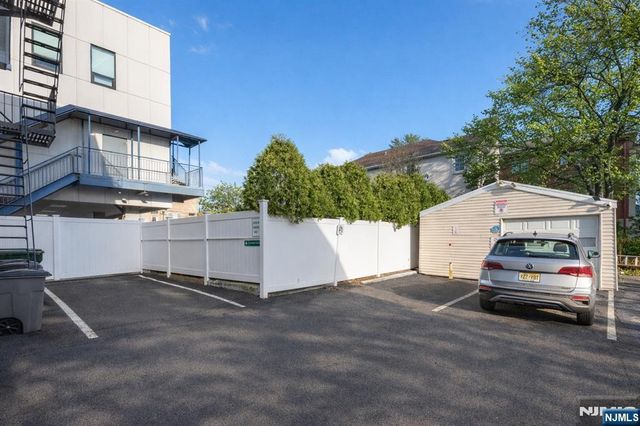 1618 Parker Avenue, Fort Lee, NJ 07024