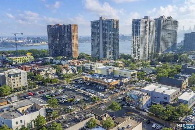 1618 Parker Avenue, Fort Lee, NJ 07024