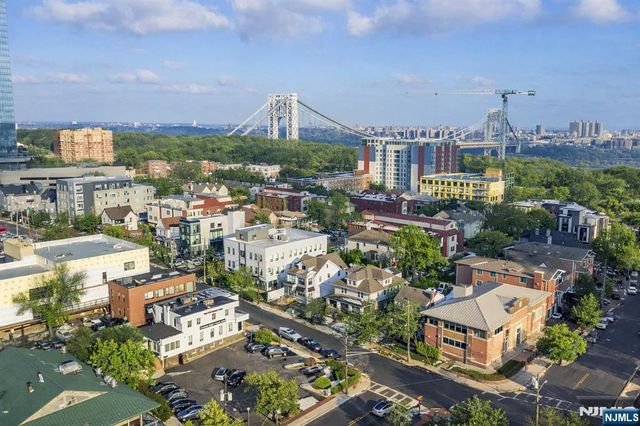 1618 Parker Avenue, Fort Lee, NJ 07024