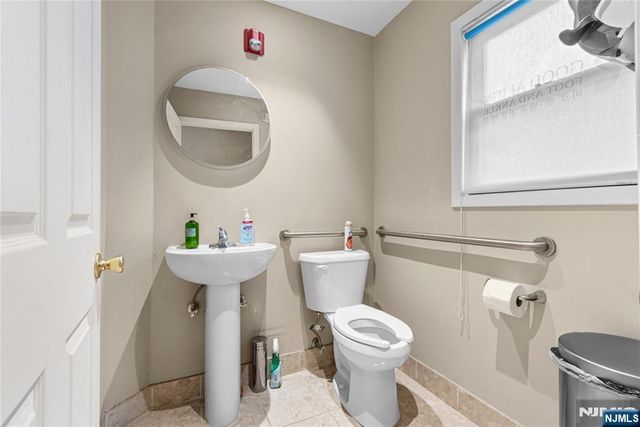 1618 Parker Avenue, Fort Lee, NJ 07024