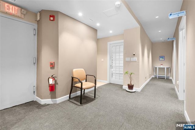 1618 Parker Avenue, Fort Lee, NJ 07024