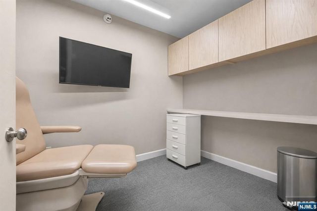 1618 Parker Avenue, Fort Lee, NJ 07024