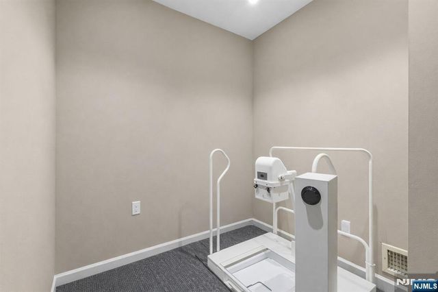 1618 Parker Avenue, Fort Lee, NJ 07024