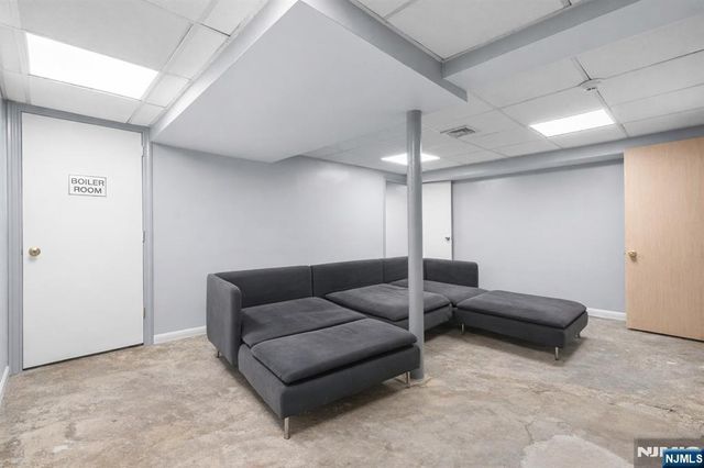 1618 Parker Avenue, Fort Lee, NJ 07024