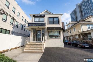 1618 Parker Avenue, Fort Lee, NJ 07024