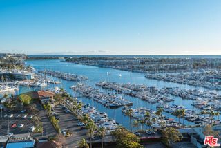 13700 Marina Pointe Drive 1604, Marina Del Rey, CA 90292