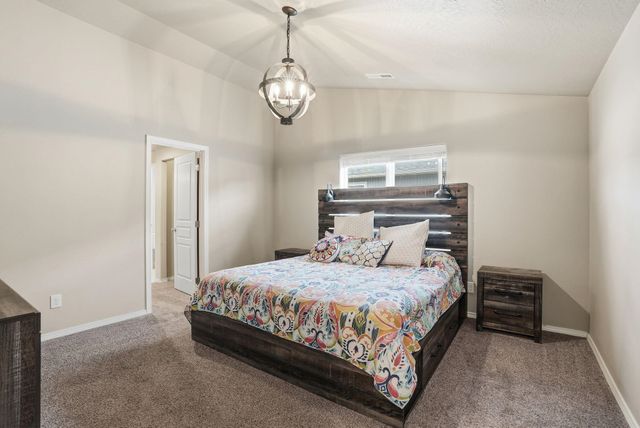 12917 E Wabash Ct, Spokane Valley, WA 99216