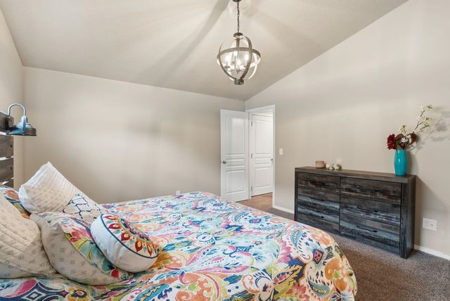 12917 E Wabash Ct, Spokane Valley, WA 99216