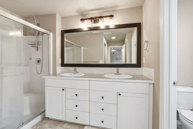 12917 E Wabash Ct, Spokane Valley, WA 99216