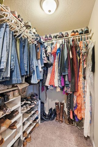 12917 E Wabash Ct, Spokane Valley, WA 99216