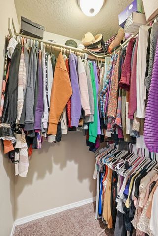 12917 E Wabash Ct, Spokane Valley, WA 99216