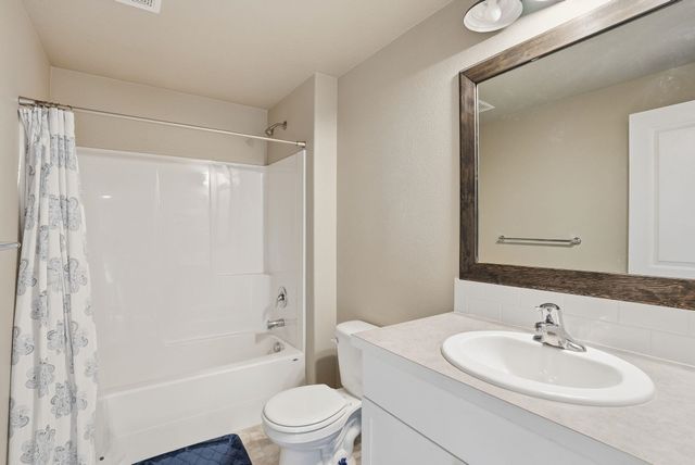 12917 E Wabash Ct, Spokane Valley, WA 99216