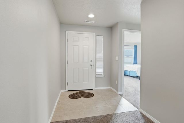 12917 E Wabash Ct, Spokane Valley, WA 99216