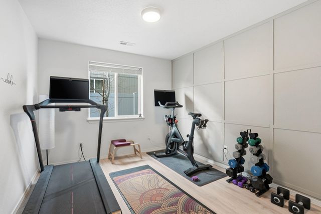 12917 E Wabash Ct, Spokane Valley, WA 99216