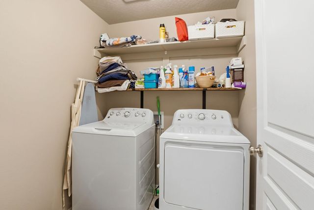 12917 E Wabash Ct, Spokane Valley, WA 99216