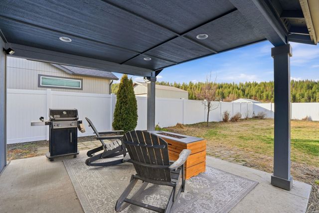 12917 E Wabash Ct, Spokane Valley, WA 99216