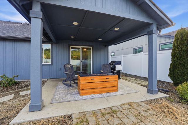 12917 E Wabash Ct, Spokane Valley, WA 99216