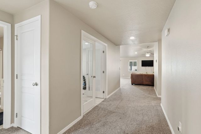 12917 E Wabash Ct, Spokane Valley, WA 99216