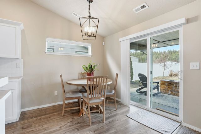 12917 E Wabash Ct, Spokane Valley, WA 99216