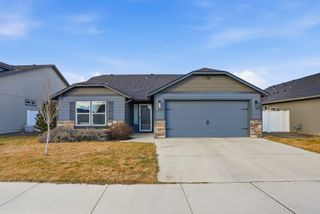 12917 E Wabash Ct, Spokane Valley, WA 99216
