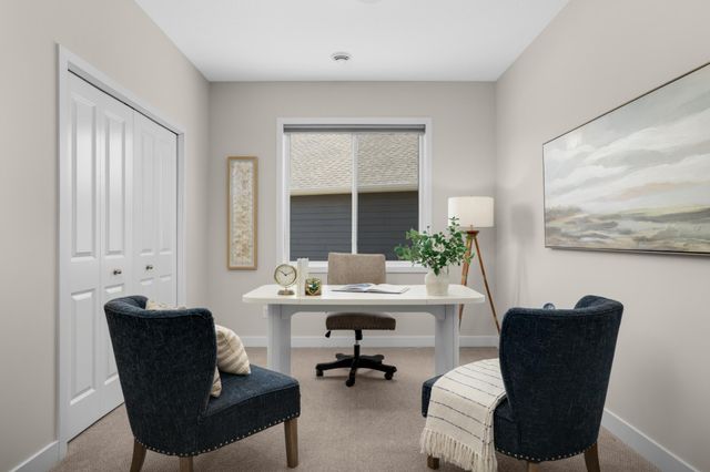 13760 Hollybrook Circle, Apple Valley, MN 55124