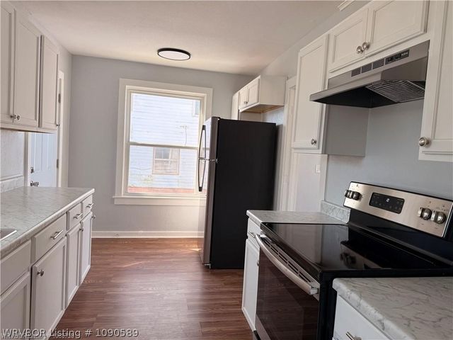3612 Chaffee Drive, Fort Smith, AR 72904