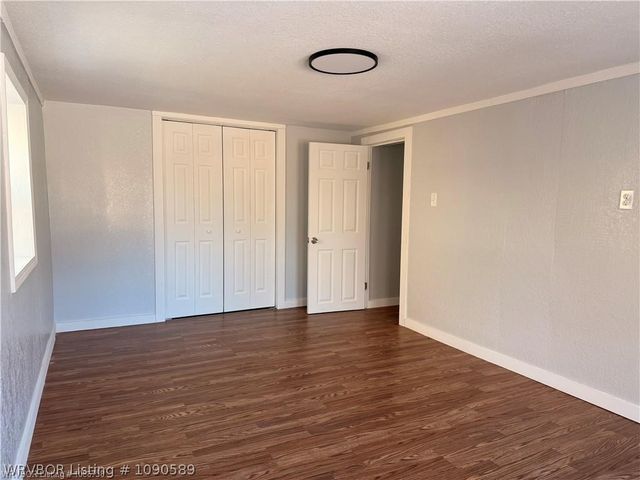 3612 Chaffee Drive, Fort Smith, AR 72904