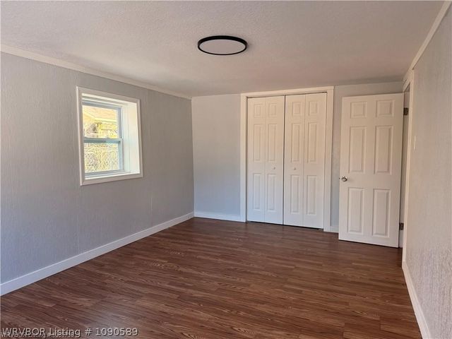 3612 Chaffee Drive, Fort Smith, AR 72904