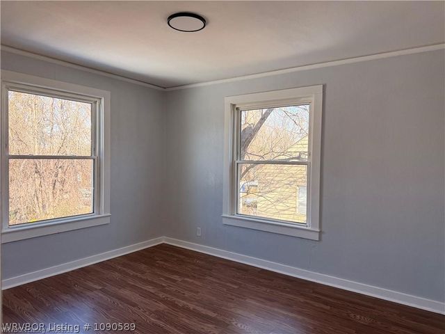 3612 Chaffee Drive, Fort Smith, AR 72904