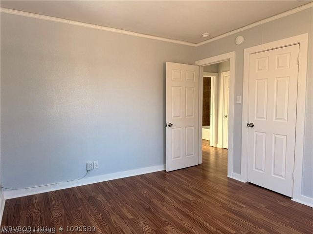 3612 Chaffee Drive, Fort Smith, AR 72904