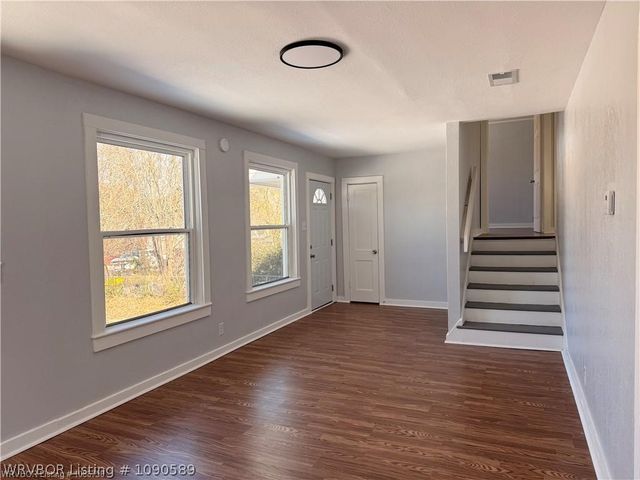 3612 Chaffee Drive, Fort Smith, AR 72904