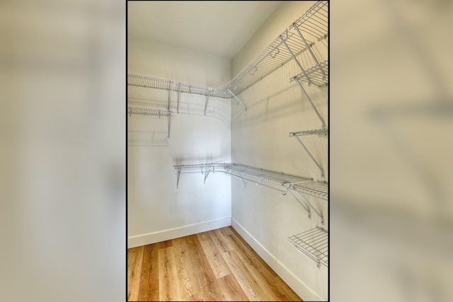 17802 E 3rd Ln, Spokane Valley, WA 99016