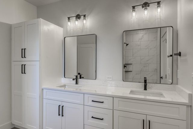 17802 E 3rd Ln, Spokane Valley, WA 99016