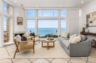 325 S Sierra Ave 41, Solana Beach, CA 92075