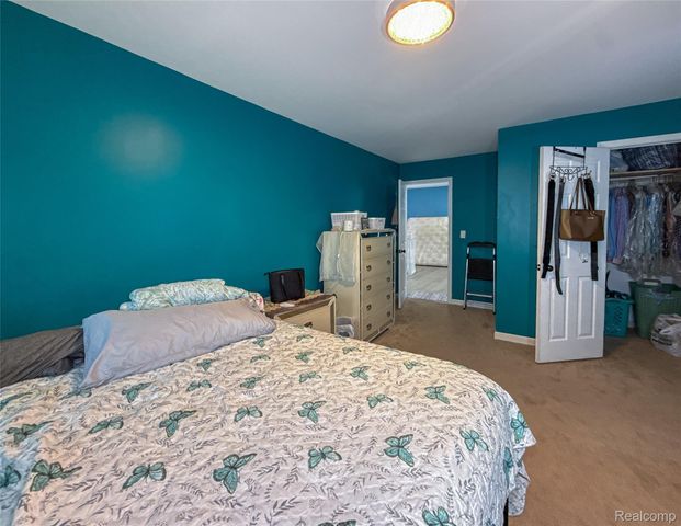13637 Manor Street, Detroit, MI 48238