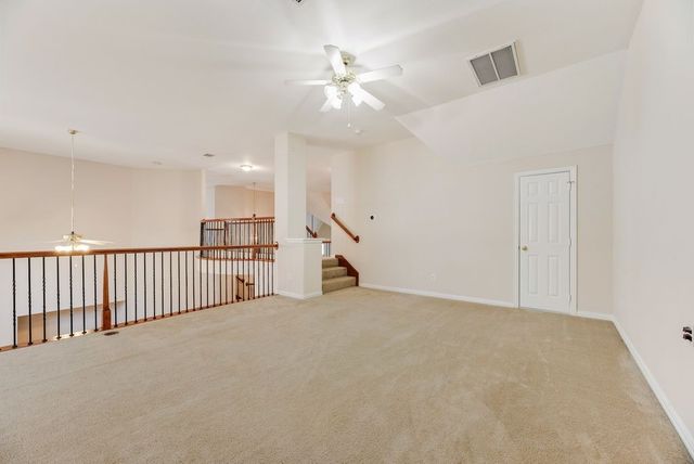 647 Royalwood Court, Grand Prairie, TX 75052