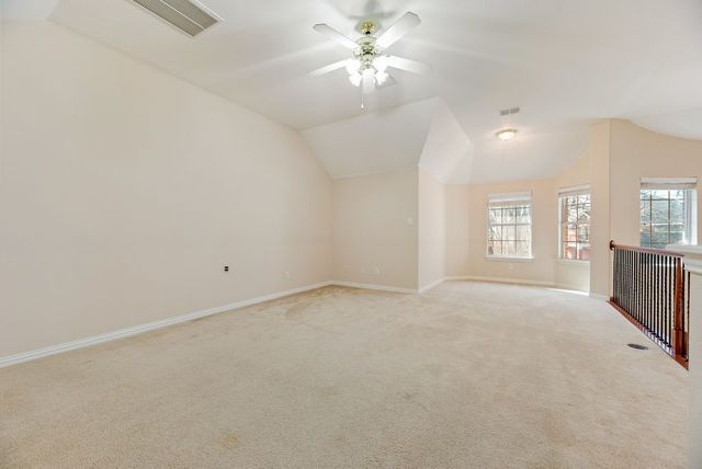 647 Royalwood Court, Grand Prairie, TX 75052