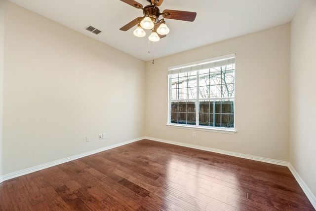 647 Royalwood Court, Grand Prairie, TX 75052