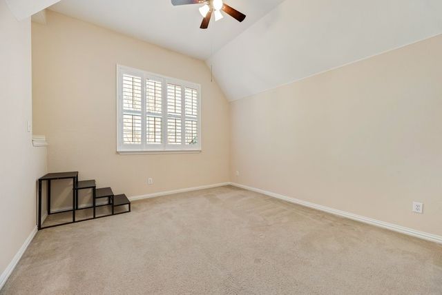 647 Royalwood Court, Grand Prairie, TX 75052