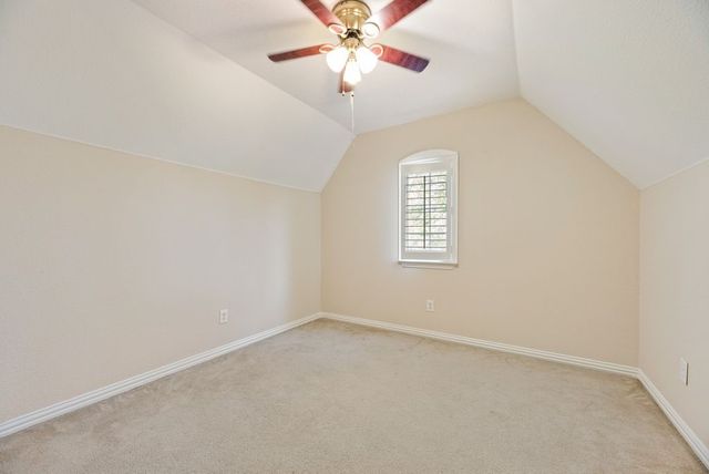 647 Royalwood Court, Grand Prairie, TX 75052