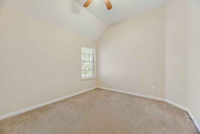 647 Royalwood Court, Grand Prairie, TX 75052