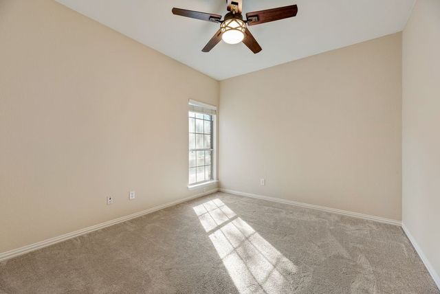 647 Royalwood Court, Grand Prairie, TX 75052