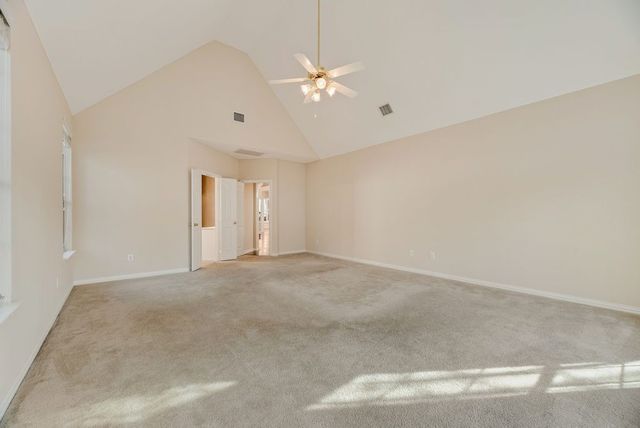 647 Royalwood Court, Grand Prairie, TX 75052