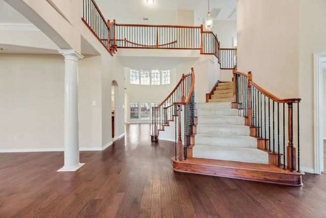 647 Royalwood Court, Grand Prairie, TX 75052