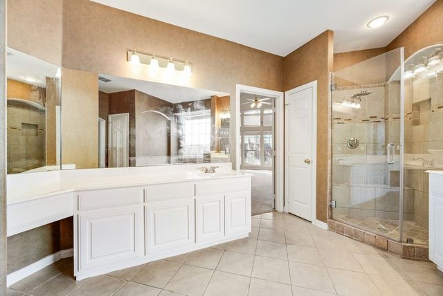 647 Royalwood Court, Grand Prairie, TX 75052